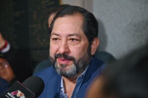 3a2b3c3a-fd49-4924-b321-67e01b442034