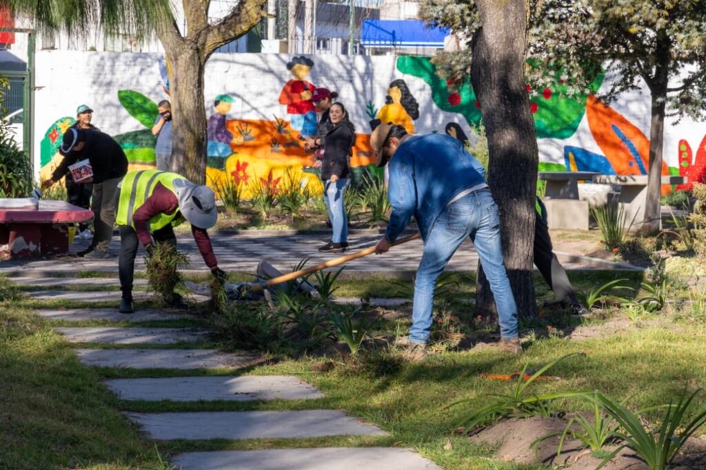 3d83889f-d771-4626-a233-3ef13b6962be