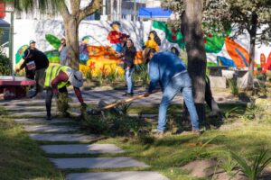 3d83889f-d771-4626-a233-3ef13b6962be