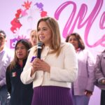 41bbe5e2-6344-44b4-8ce5-9be18fb1beee