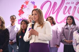 41bbe5e2-6344-44b4-8ce5-9be18fb1beee