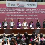 42f69f06-ac1c-41f8-8734-b0ed5bf932dd