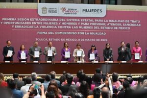 42f69f06-ac1c-41f8-8734-b0ed5bf932dd