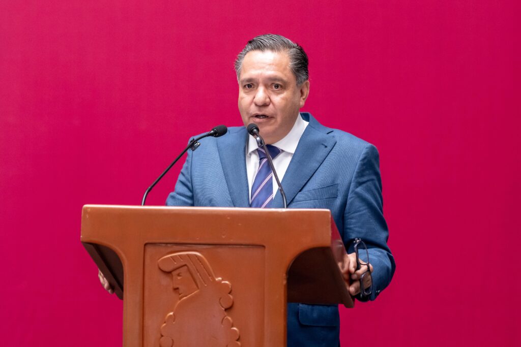 47313576-88b2-4a3c-941c-692c01d68487