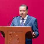 47313576-88b2-4a3c-941c-692c01d68487