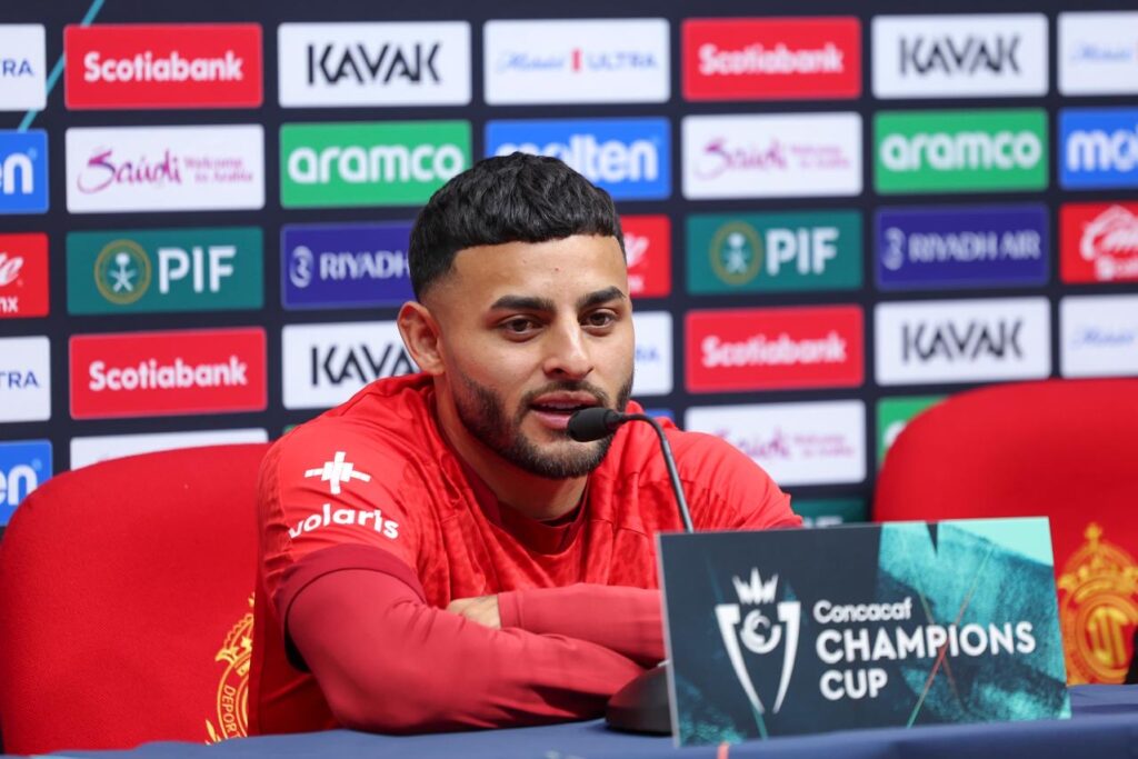 4f3dd713-d5a7-4a02-8fb9-701658af2e0f