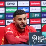 4f3dd713-d5a7-4a02-8fb9-701658af2e0f