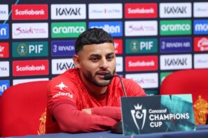 4f3dd713-d5a7-4a02-8fb9-701658af2e0f