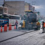 5025afa8-d500-4a48-9635-1a0366a530d2