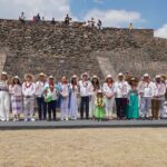 5176604c-ddc7-4622-b195-8077a7a25ada