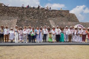 5176604c-ddc7-4622-b195-8077a7a25ada