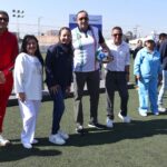 5254170a-de10-405a-8765-c85d4644b33e