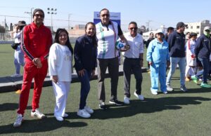 5254170a-de10-405a-8765-c85d4644b33e