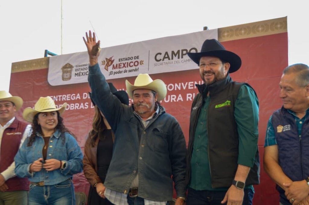 5493143e-7ea2-49a6-ac6d-ca2113639ecd