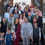 56df51fc-083d-47ca-b173-750e8de31733