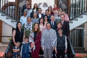 56df51fc-083d-47ca-b173-750e8de31733