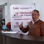 5cdaeb46-6ed0-40a6-aa83-d3bca127fc30