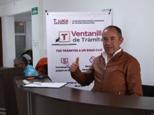 5cdaeb46-6ed0-40a6-aa83-d3bca127fc30