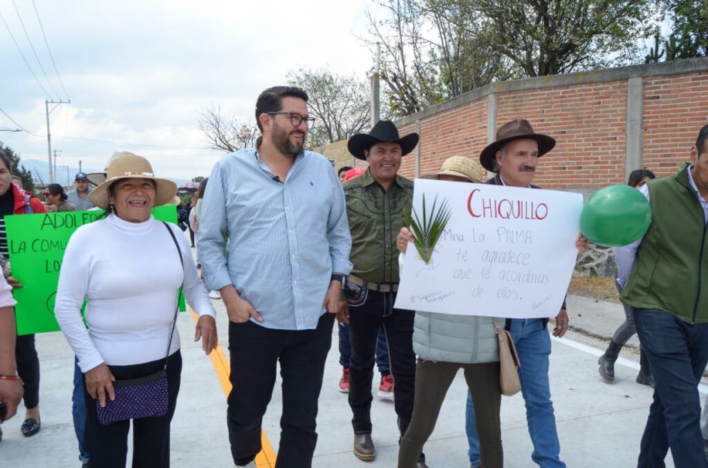 6123377f-b562-45f2-b002-0c0b014eede6