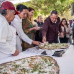 653348ed-ef37-4306-9f7f-49ef106f8efd