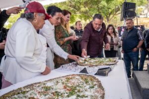 653348ed-ef37-4306-9f7f-49ef106f8efd