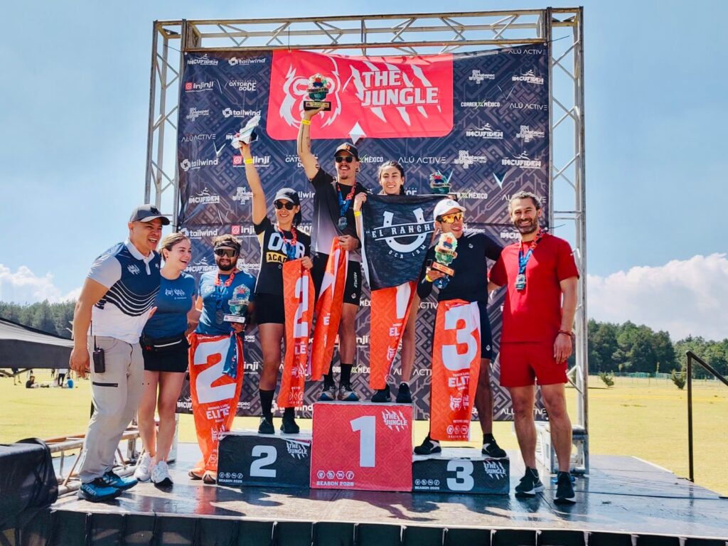 66a4585f-9ed9-4b97-98ae-3228f3cb5e09