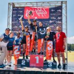 66a4585f-9ed9-4b97-98ae-3228f3cb5e09