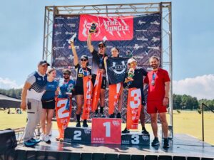 66a4585f-9ed9-4b97-98ae-3228f3cb5e09