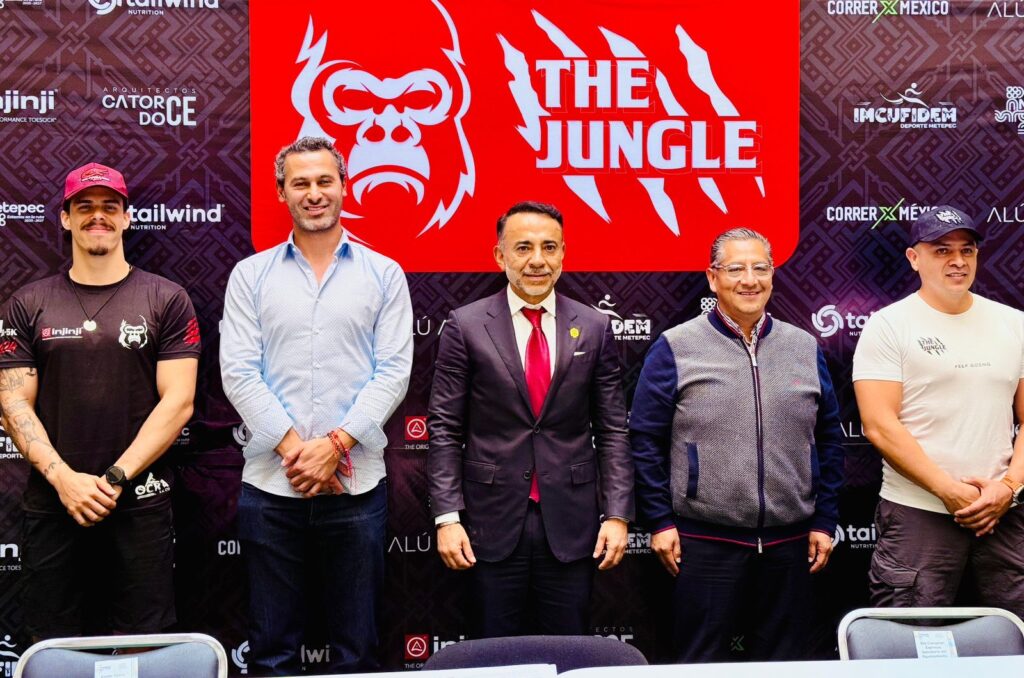 6cb5980c-c585-4820-8b96-0823a6bd904b