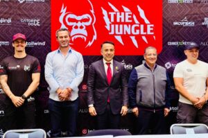 6cb5980c-c585-4820-8b96-0823a6bd904b