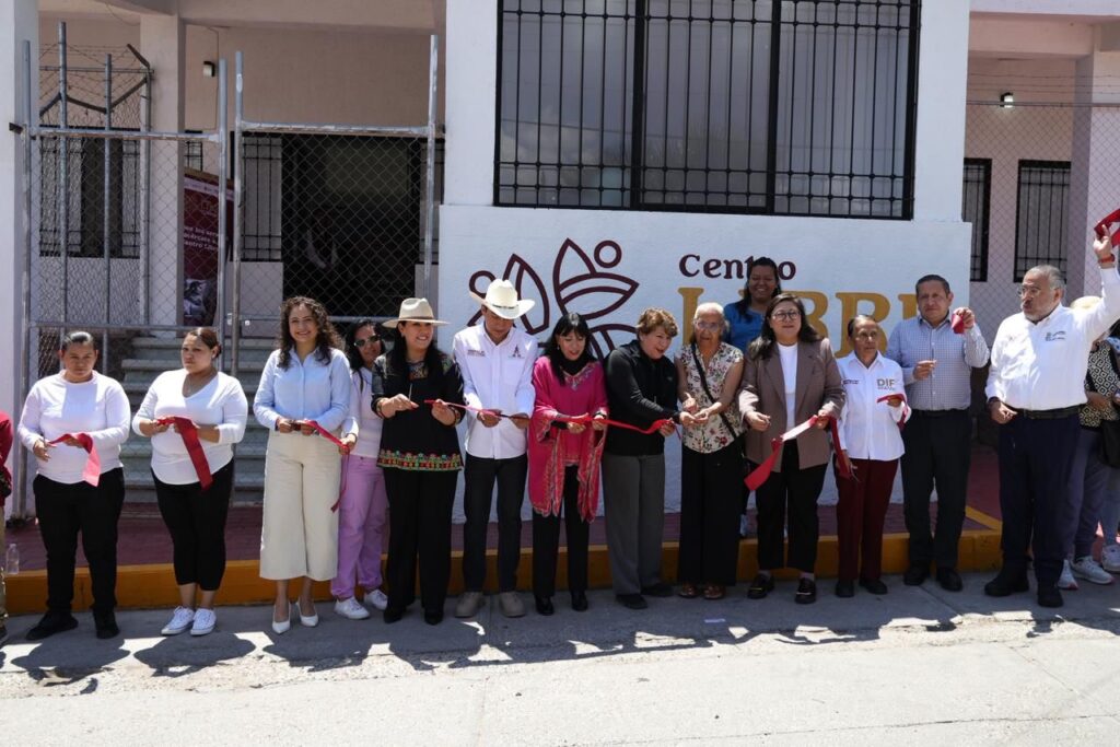 750e2a07-eafc-49f0-8b44-471d8152c1b8