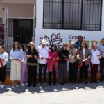 750e2a07-eafc-49f0-8b44-471d8152c1b8