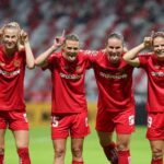 7575ae9f-4c87-4d00-ad8b-2d36aff8b7fb