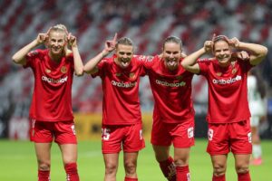 7575ae9f-4c87-4d00-ad8b-2d36aff8b7fb