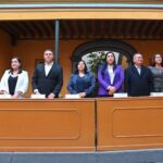 763be5af-24db-47a9-9c2e-66940fb8ca1c