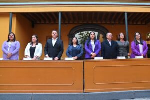 763be5af-24db-47a9-9c2e-66940fb8ca1c