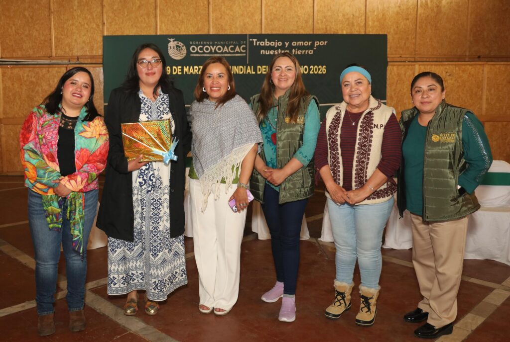 7731c134-2631-4120-953c-e792bb951c21