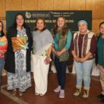 7731c134-2631-4120-953c-e792bb951c21