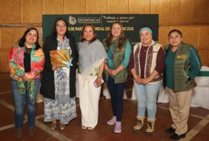 7731c134-2631-4120-953c-e792bb951c21