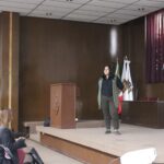 Capacita Gobierno municipal a servidores públicos para fomentar la igualdad