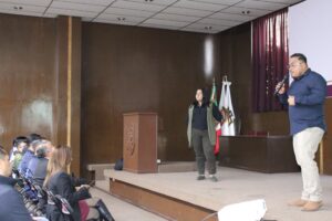 77d08ce6-9f0e-44a0-962d-937838e5d8bb