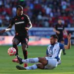 7fde3383-663d-415b-a62e-f5ea3386b794