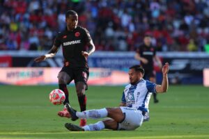 7fde3383-663d-415b-a62e-f5ea3386b794