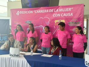 81dc5a58-a9ad-4da5-81a6-36972fd4460d