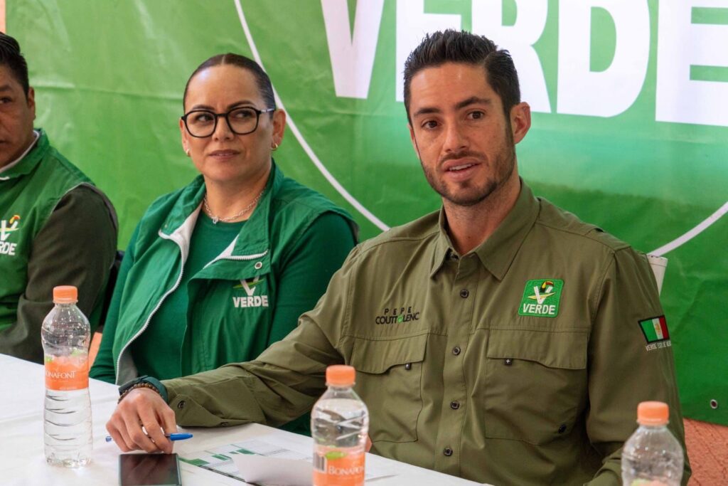 843710a7-4e13-48c4-bded-d51e7fbade4d