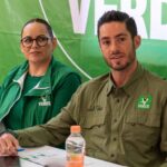 843710a7-4e13-48c4-bded-d51e7fbade4d