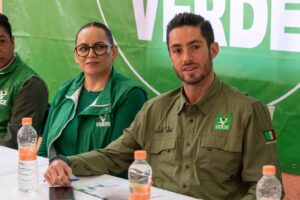 843710a7-4e13-48c4-bded-d51e7fbade4d