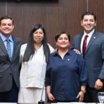 904f81e5-24fc-4aaa-9775-9c90b58fa380