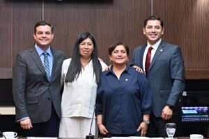 904f81e5-24fc-4aaa-9775-9c90b58fa380