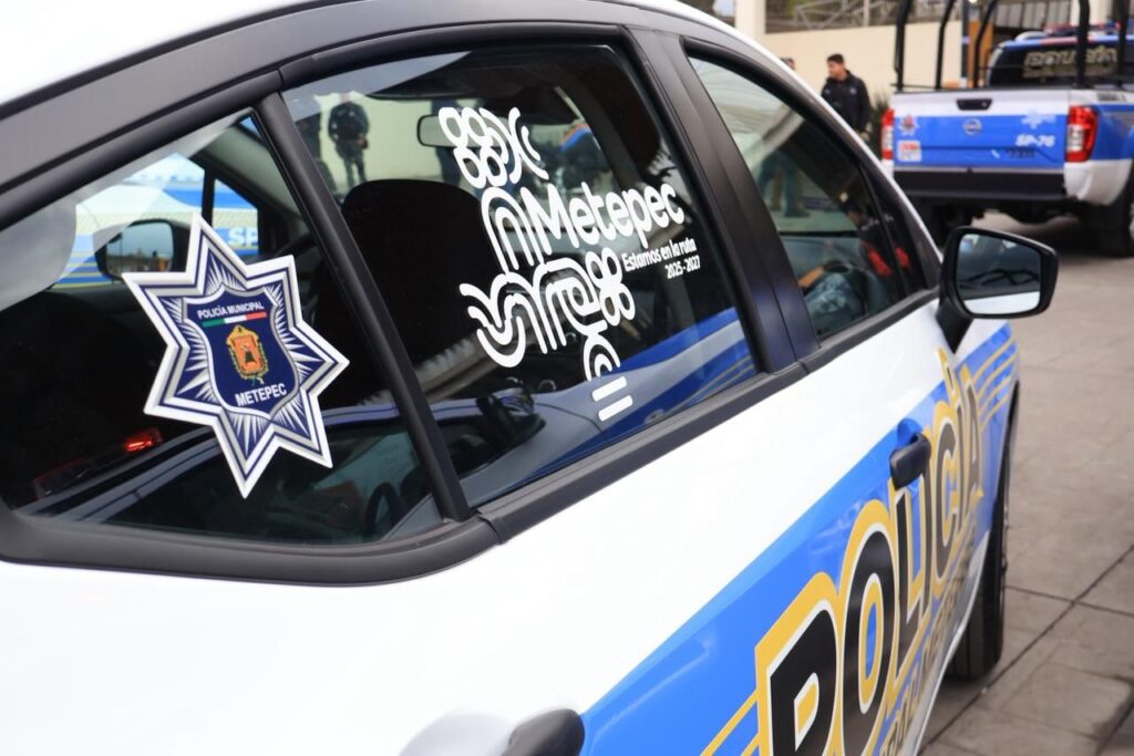 907949a3-6da7-459c-b83b-30fcc8a95f41